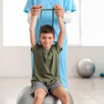 turnusy rehabilitacyjne dla dzieci